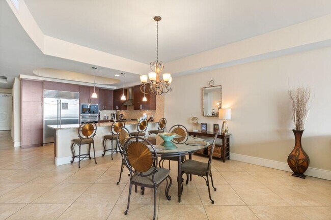 Foto del edificio - 26350 Perdido Beach Blvd