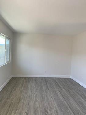 Building Photo - 1408 S St Andrews Pl