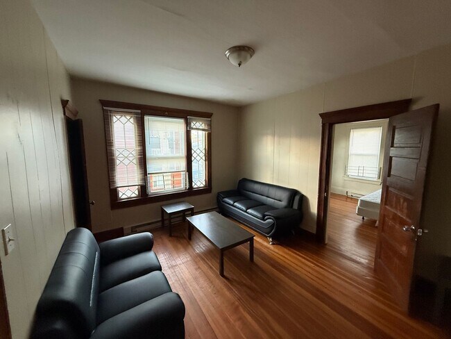 Foto del edificio - 139 Franklin St