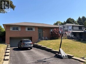 Building Photo - 74 Ladyslipper Ct