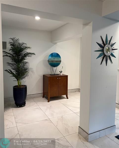 Foto del edificio - 806 Cypress Grove Ln