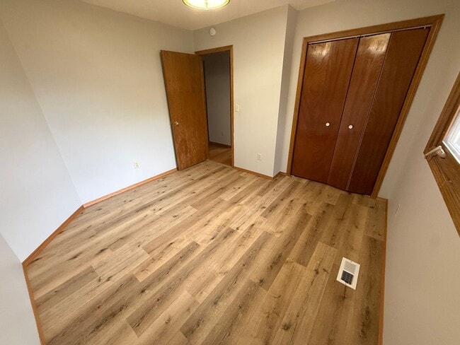 Building Photo - East Side Home for Rent