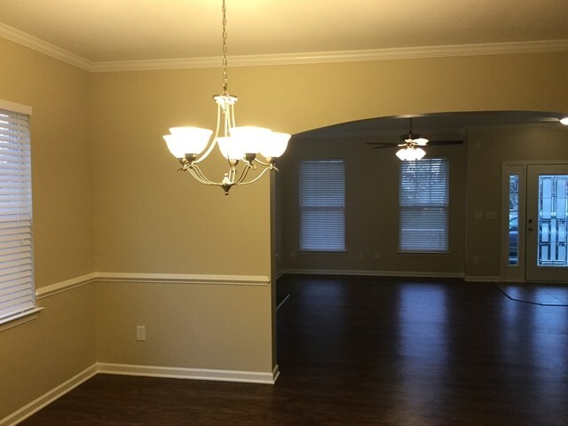 Foto del edificio - 13555 Aldenbrook Dr