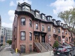 Foto principal - 70 E Brookline St