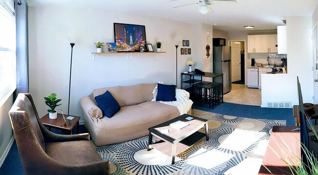 Photo - Ripka Apartment