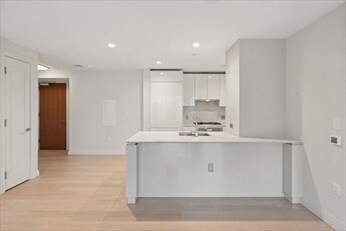 Foto del edificio - 133 Seaport Blvd
