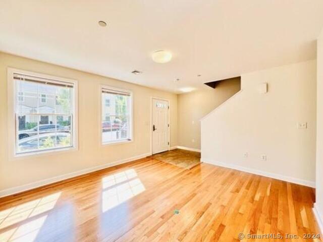 Foto del edificio - 58 Stoneridge Cir