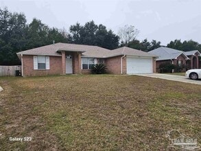 Building Photo - 10896 Country Ostrich Dr