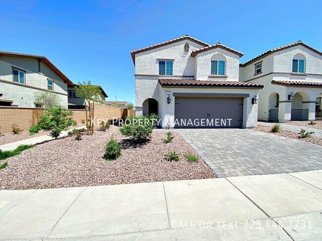 Building Photo - Brand New Never Lived in Townhome in Cadence