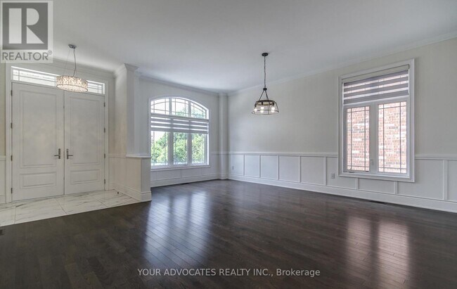 Building Photo - 57 Menotti Dr