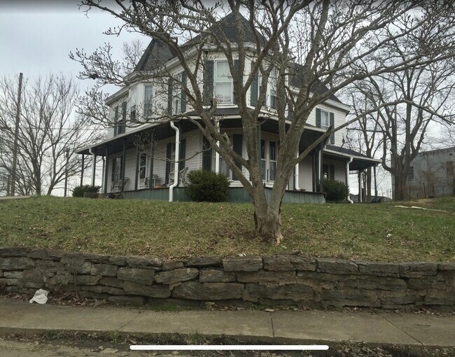 Building Photo - 10963 Dixie Hwy