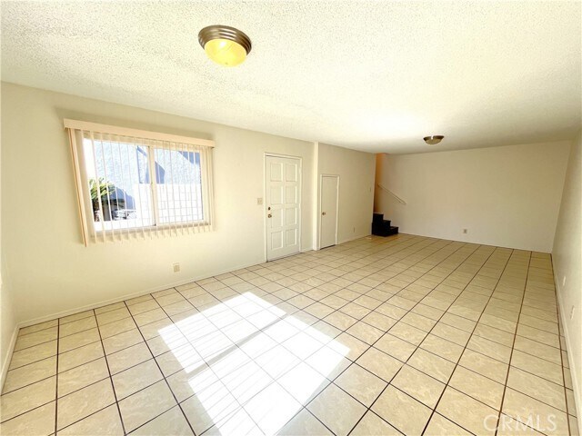 Foto del edificio - 6043 Quinn St