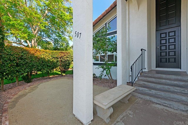 Building Photo - 507 Willowspring Dr S