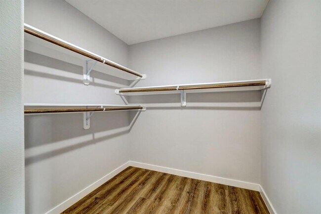 Foto del edificio - 8215 Hanna St