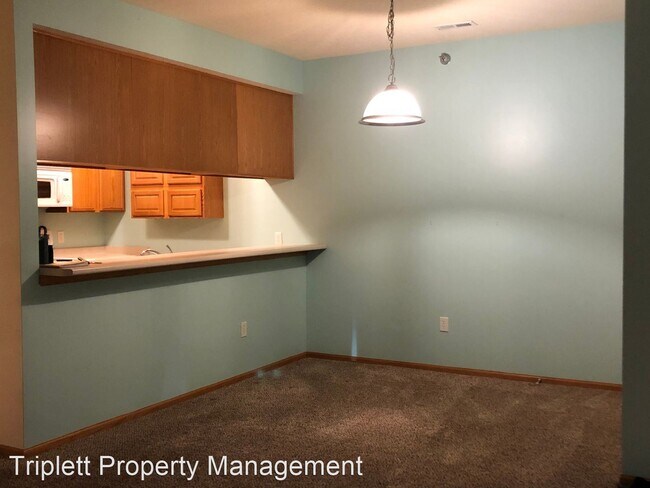 Foto del edificio - 3 br, 2 bath House - 1110 NE 6th Lane #G5