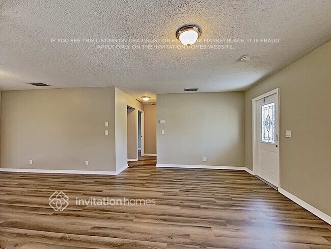 Foto del edificio - 9323 Southampton Pl