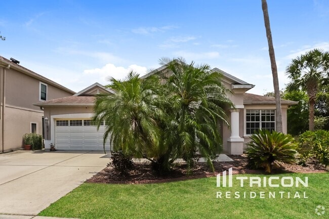 Building Photo - 3445 Fiddlers Green Loop