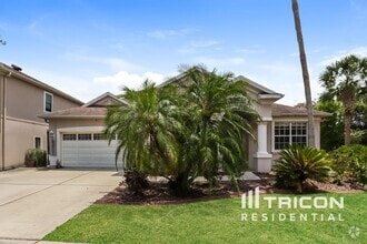 Building Photo - 3445 Fiddlers Green Loop