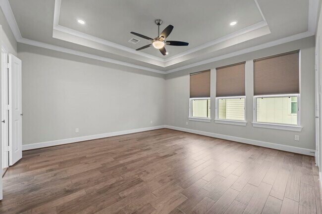 Foto del edificio - 954 Fisher St