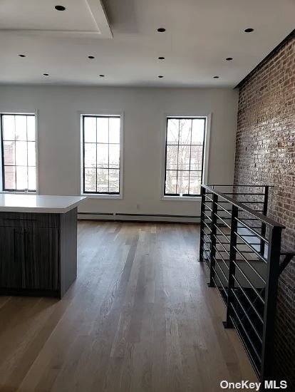 Building Photo - 21-12 36th St