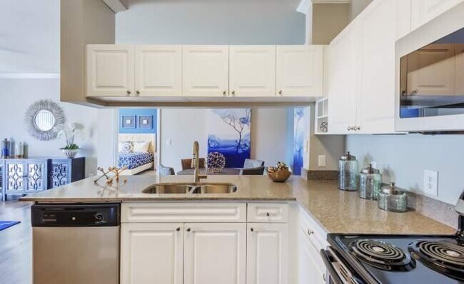 Building Photo - 1 bedroom in Euless TX 76039