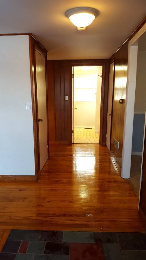 Foto del edificio - 5822 Ethan Allen Hwy