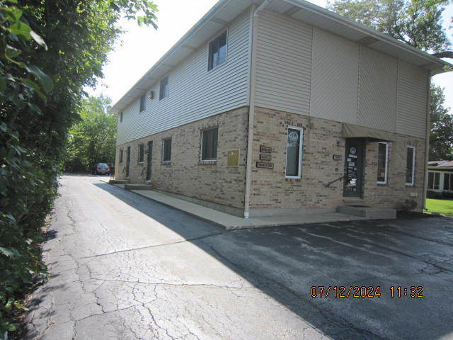 Building Photo - 961 Hillside Ave