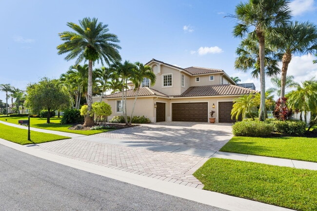 Building Photo - 11788 Knightsbridge Pl