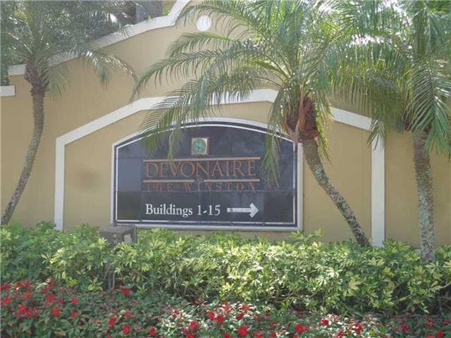 Foto principal - 777 SW 111th Way