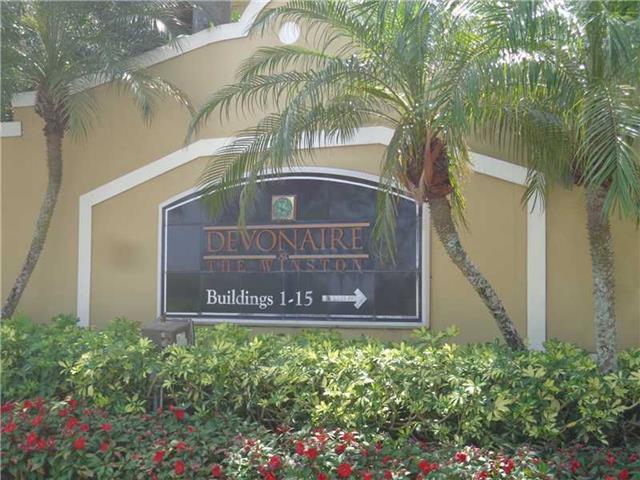 Primary Photo - 777 SW 111th Way