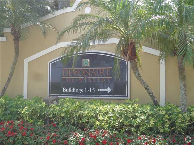 Building Photo - 777 SW 111th Way