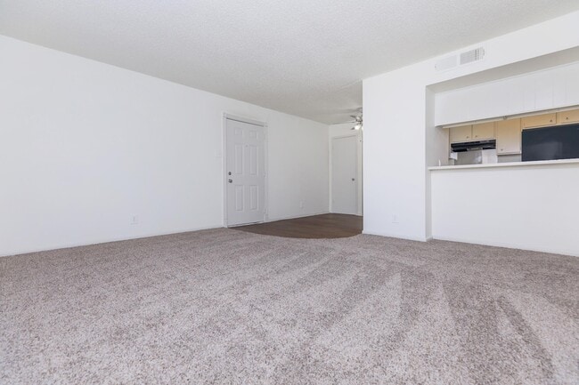 Building Photo - Glennwood Apartments