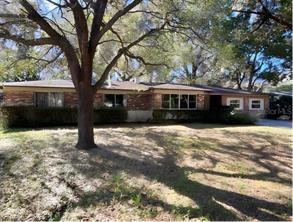 Primary Photo - 3735 SW 2nd Pl