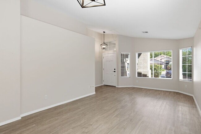 Building Photo - 2525 E Camino St