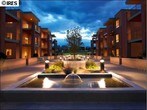 Primary Photo - 1057 W Century Dr