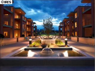 Foto principal - 1057 W Century Dr