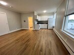 Foto principal - 406 Main St