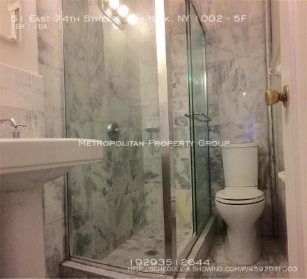 Building Photo - 1 bedroom in New York NY 10021