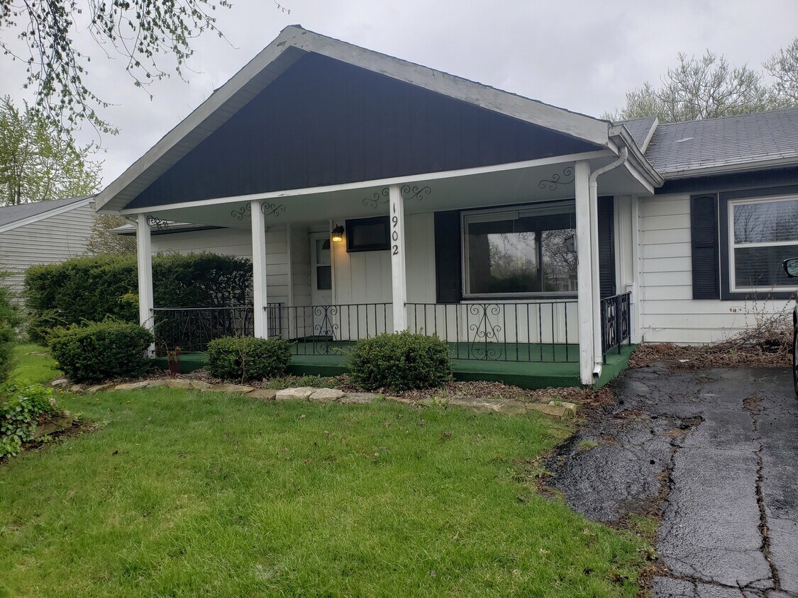Foto principal - 1902 Inner Cir Dr
