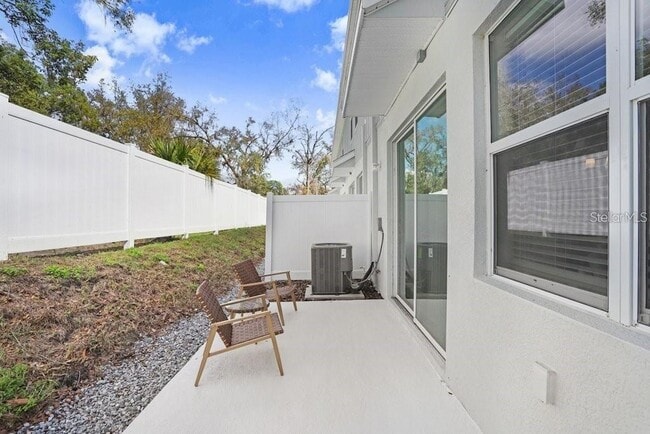 Building Photo - 5341 Coldpine Pl