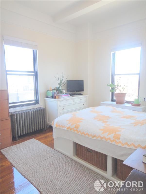 Building Photo - 127 West 96th Street