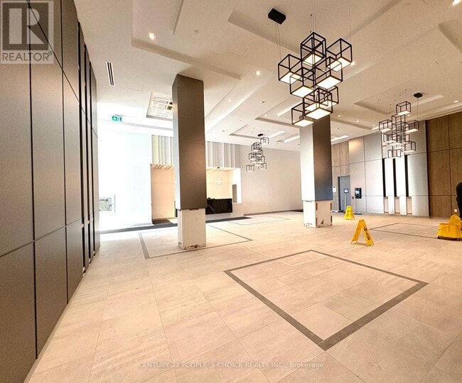 Building Photo - 9751 Markham Rd