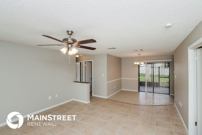 Foto del edificio - 447 Freeman Rd NW