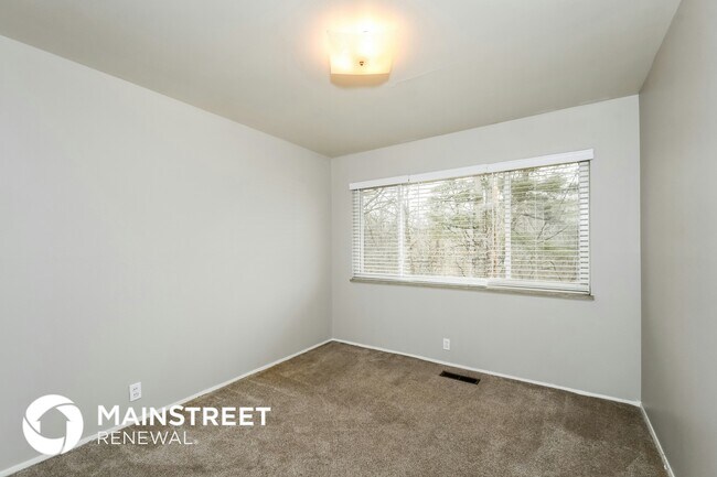 Foto del edificio - 3665 Hambletonian Dr