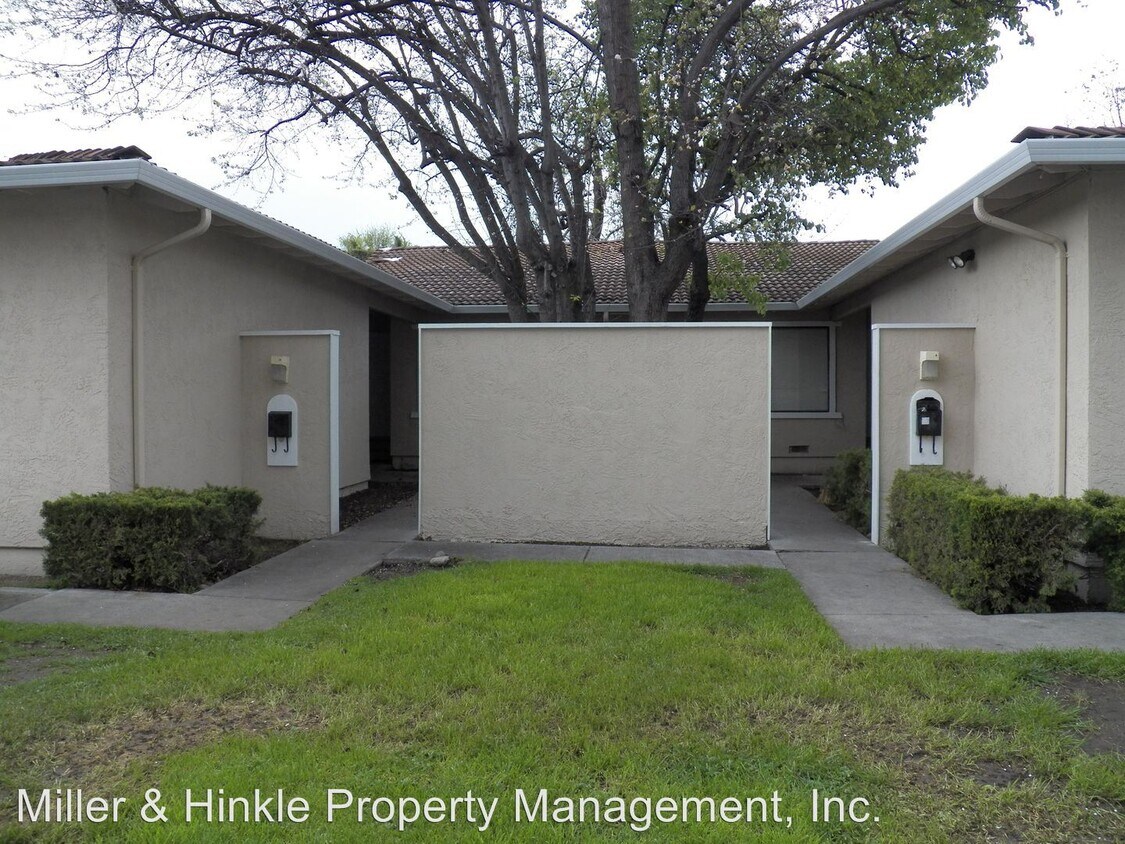 Primary Photo - 1130-1140 Alviso St