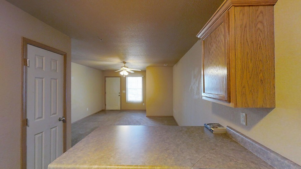 Studio Apartment Joplin Mo royal orleans rentals - joplin, mo | apartments Studio Apartment Joplin Mo royal orleans rentals - joplin, mo | apartments