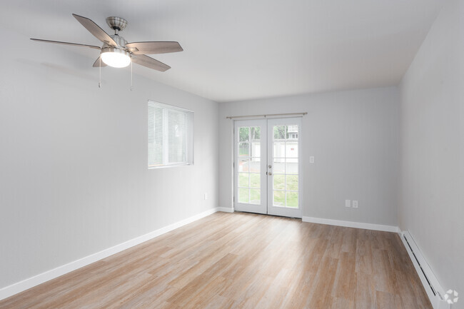 Foto del interior - Arbor Woods Apartments