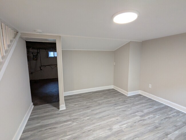 Building Photo - 4207 Morrison Ct