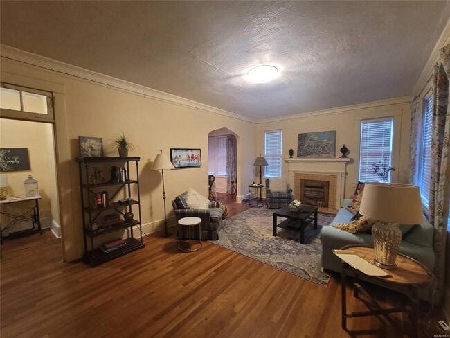 Building Photo - 128 S Capitol Pkwy
