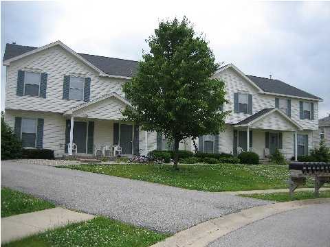Foto principal - 2033 Leland Dr